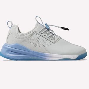 Clove Women's Classic Grey Matter size 7